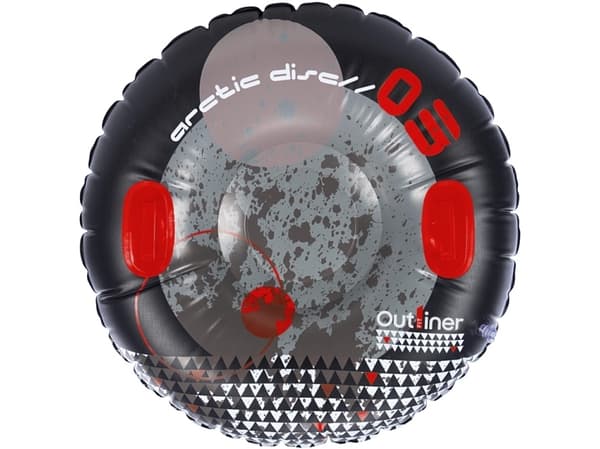 Outliner SNOWGLIDER ARTIC DISC 3704