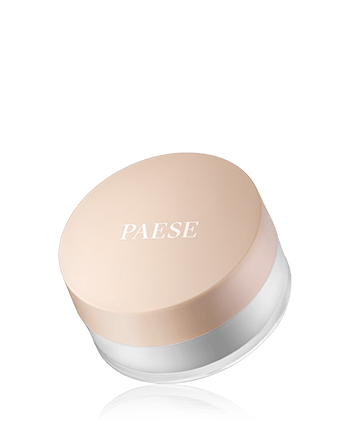Paese Loose Powder PuffCloud Under Eye Powder 5,3g