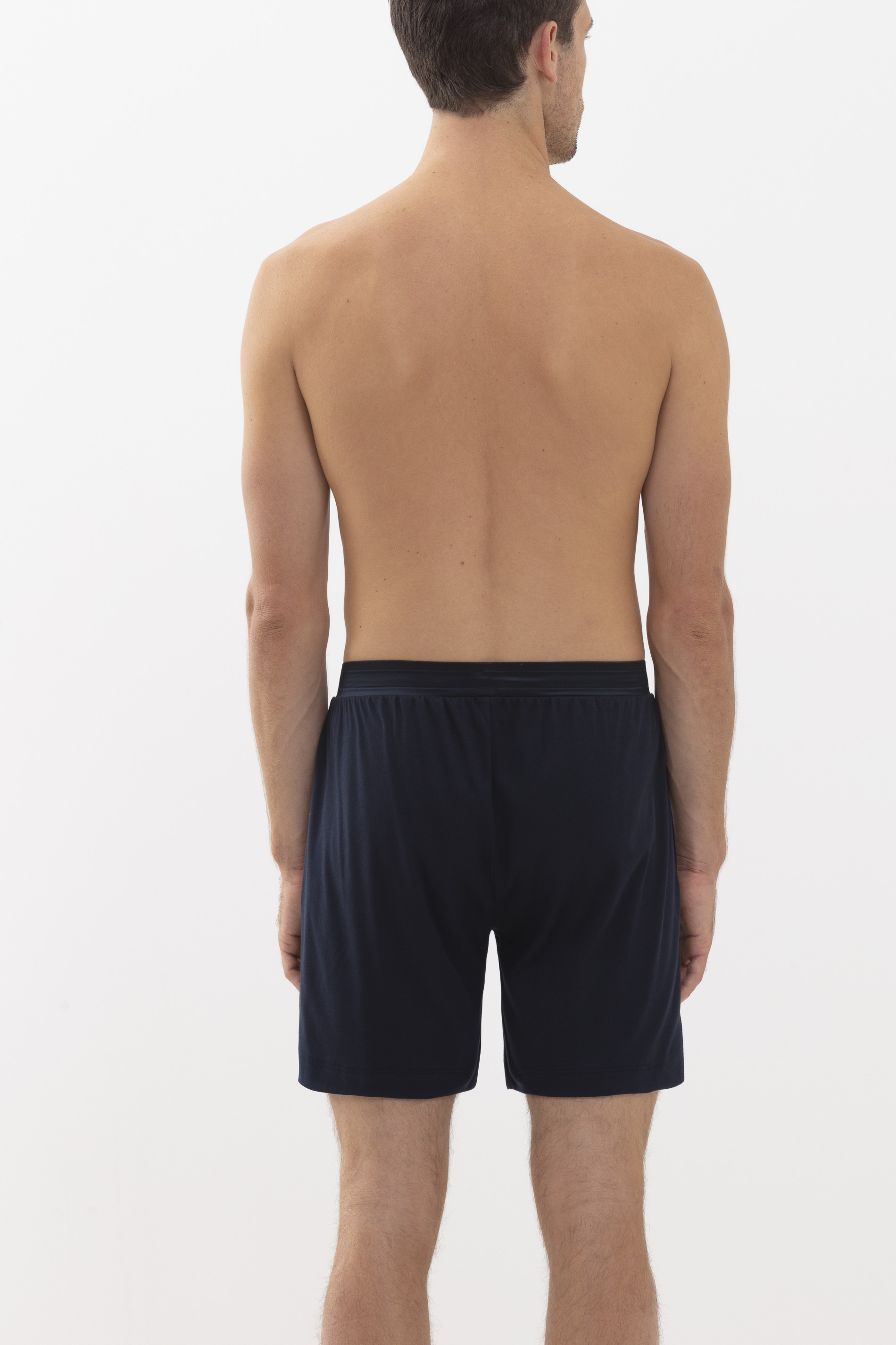 Short Pants<br>Serie Aarhus