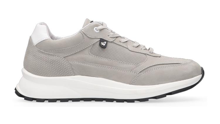 Australian Footwear MAZZERATO Grijs