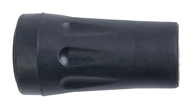 LACAL - EMBOUTS DE BATONS DE RANDONNEE PAD HIKING