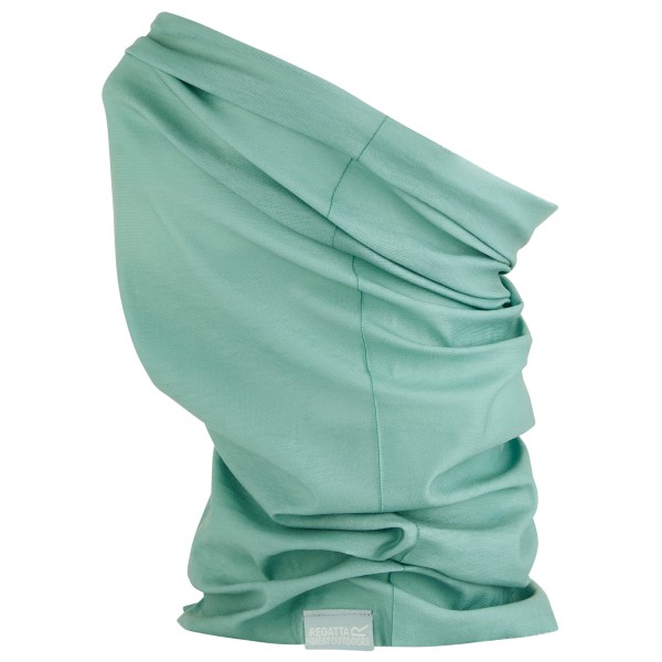 Regatta - Kid's Mutlitube - Foulard