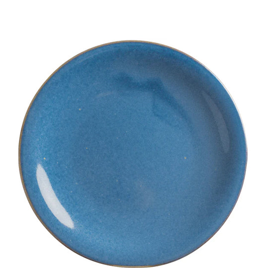 KAHLA Homestyle Kuchenteller 21,5 cm atlantic blue