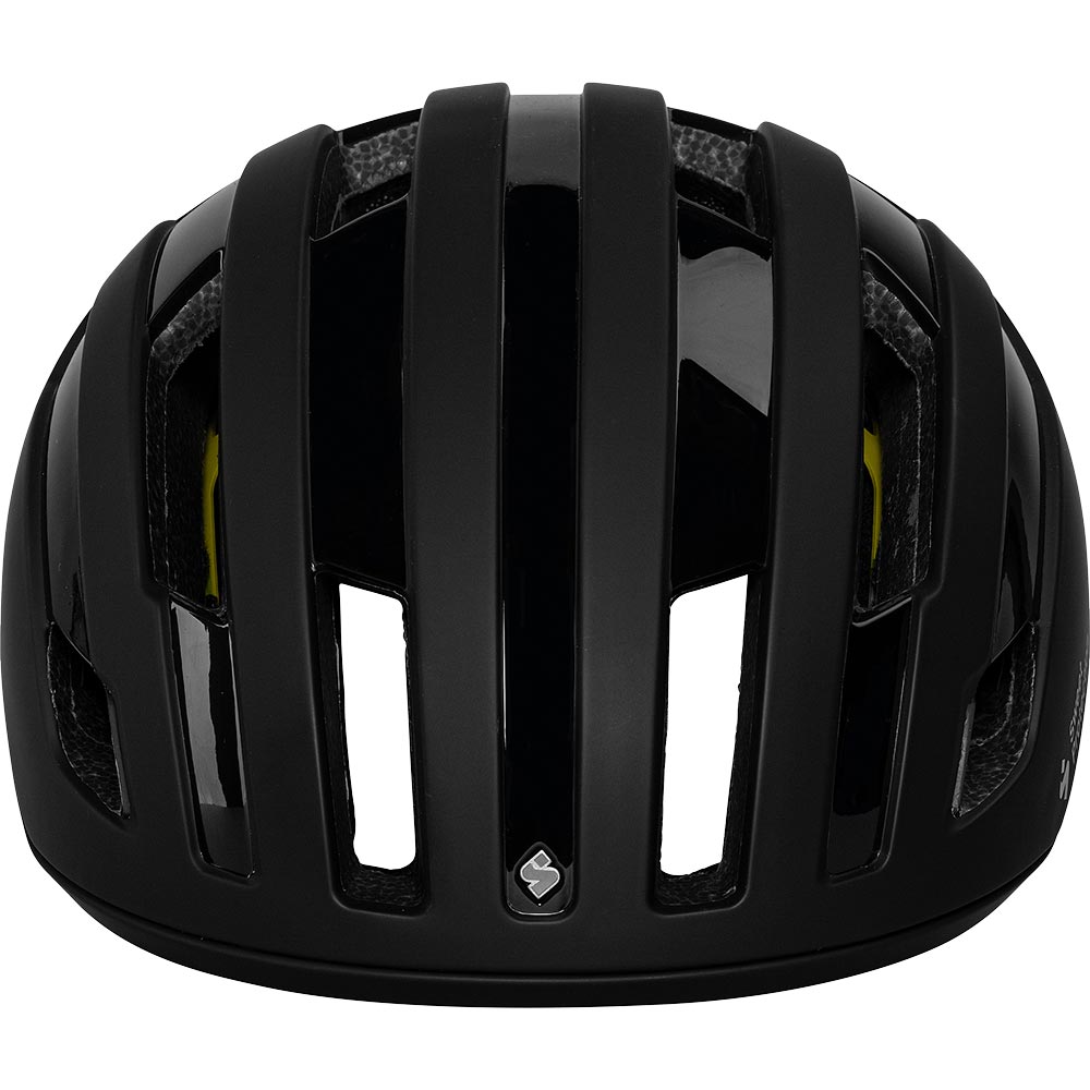 Sweet Protection Outrider Mips Fahrradhelm matte black