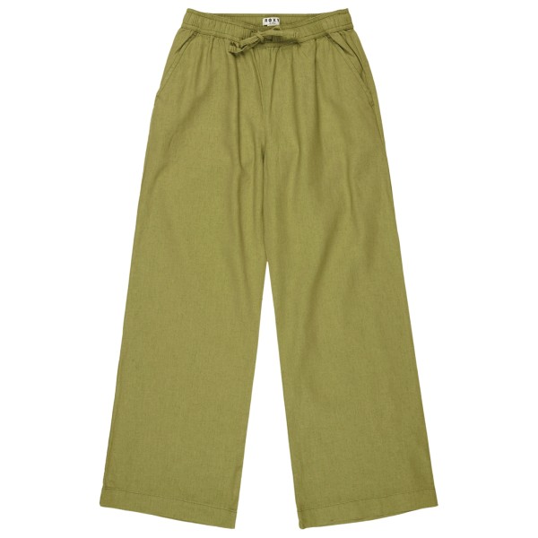 Roxy - Girl's Lekeitio Break Pant - Pantalon de loisirs