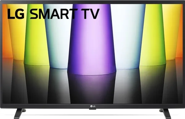LG 32LQ63006LA - 32