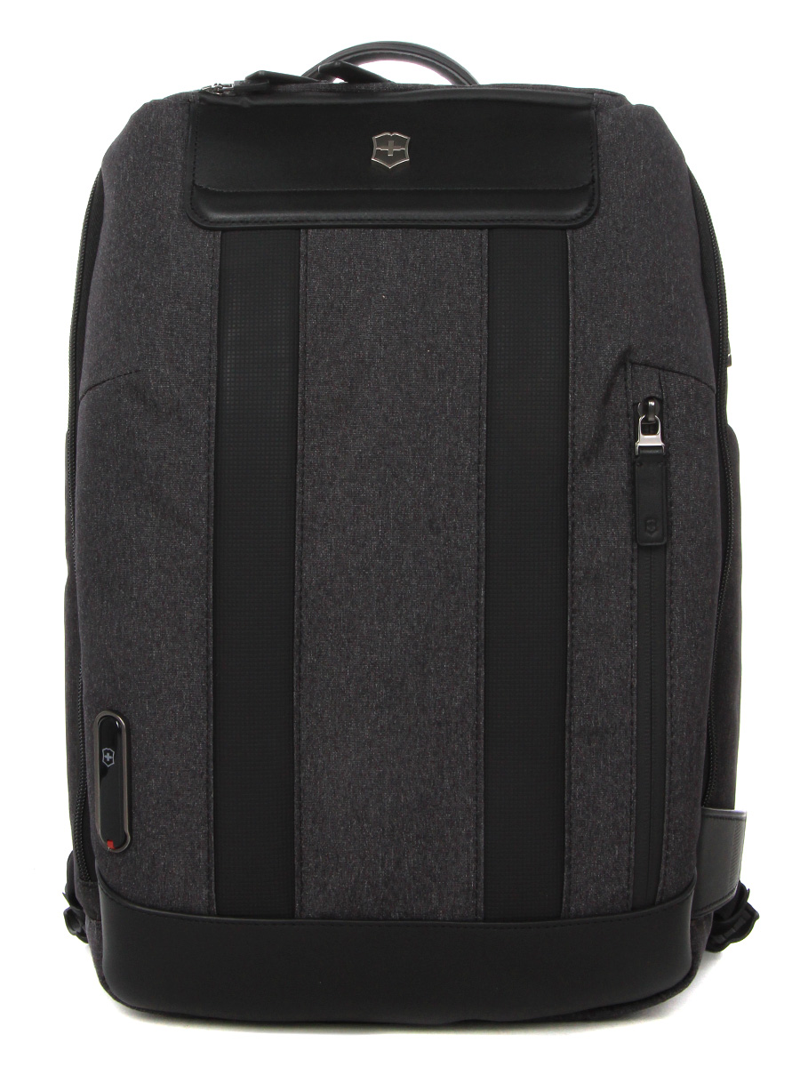 Sac À dos ordinateur Victorinox Architecure Urban 2 - 14 pouces