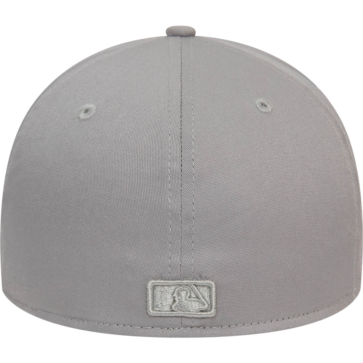 New Era 39THIRTY League Essential New York Yankees Cap