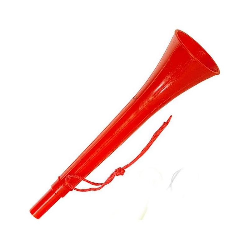 Corne De Brume Forwater Plastique