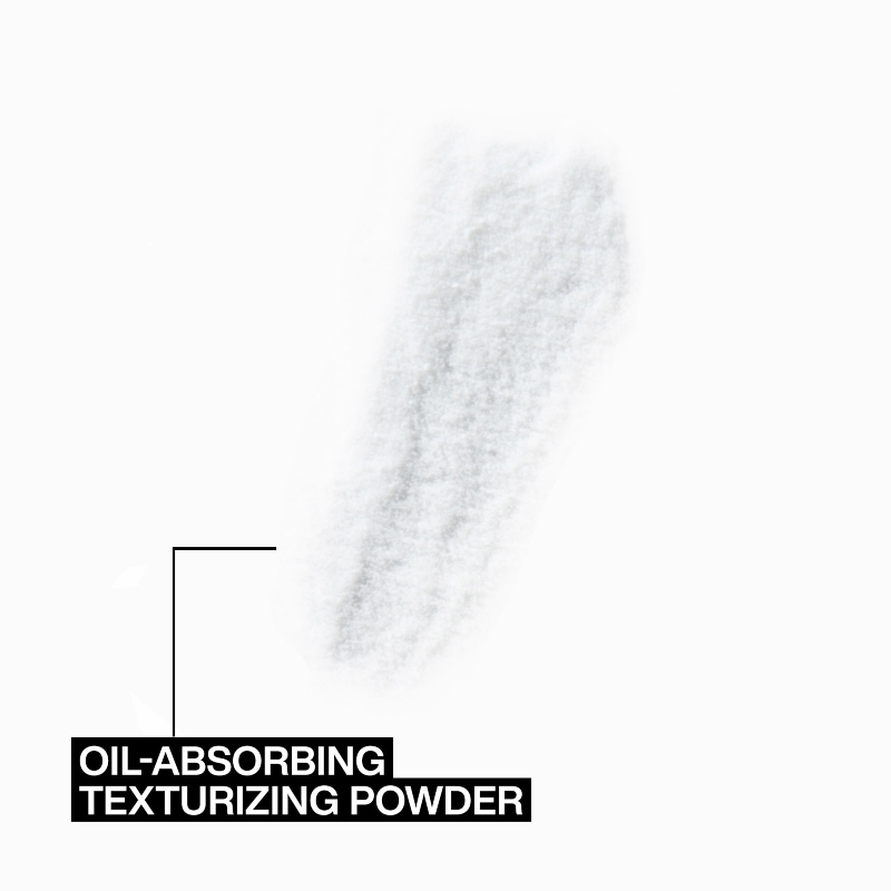 Redken Styling Powder Grip 7 gr.