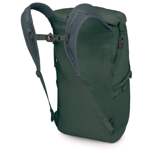 Osprey - Ultralight Dry Pack 20 - Sac à dos journée