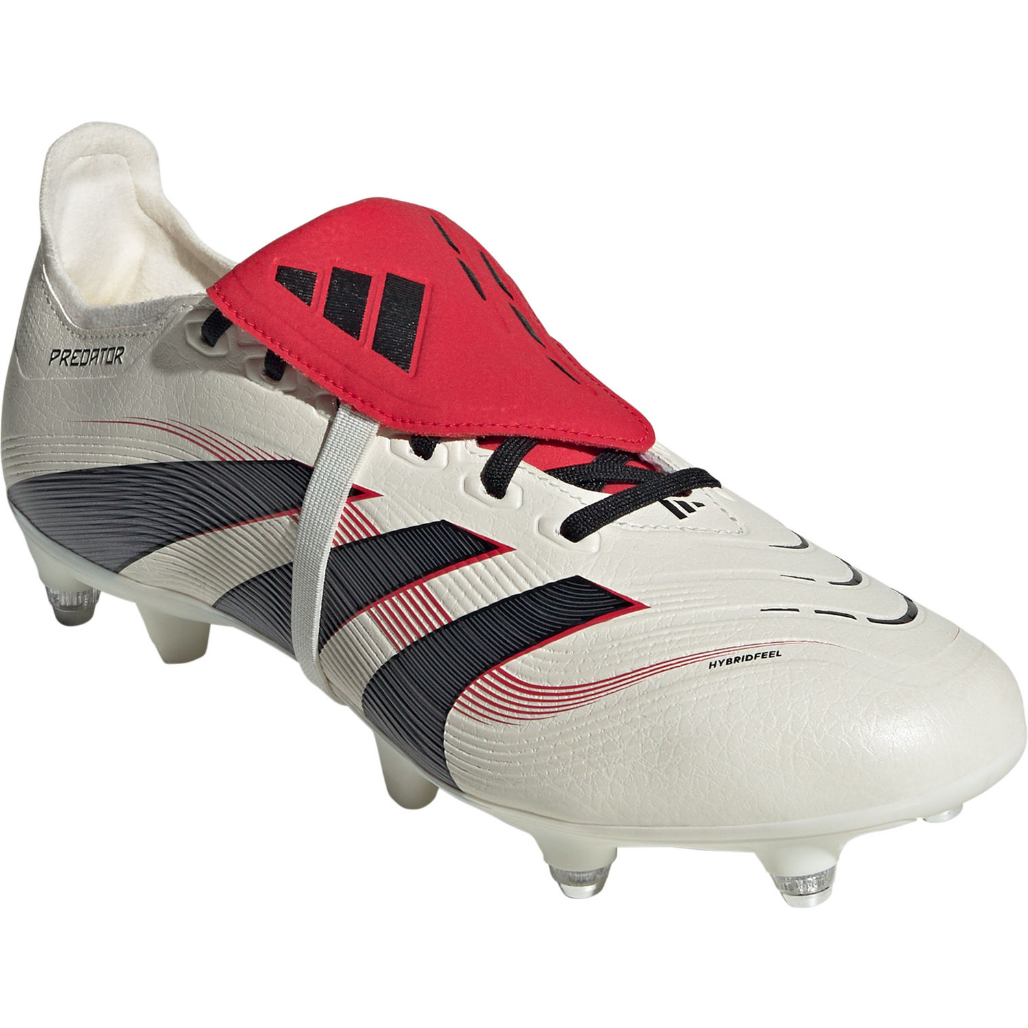 adidas Predator League FT SG
