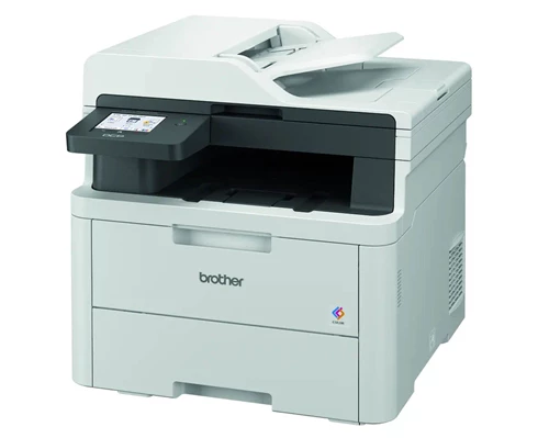 Brother DCP-L3560CDW