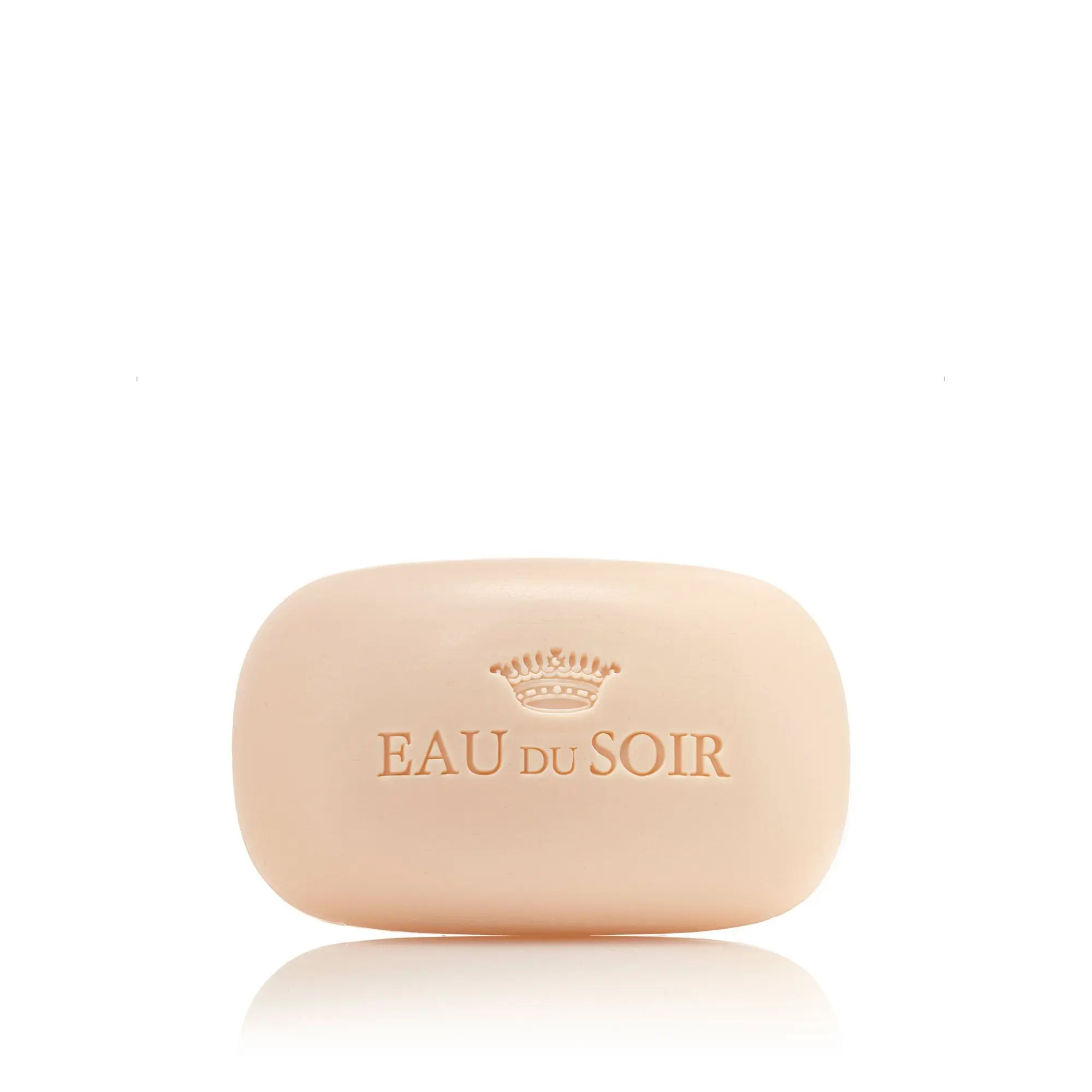 Sisley - Savon Parfumé Eau du Soir doux et onctueux- Savon