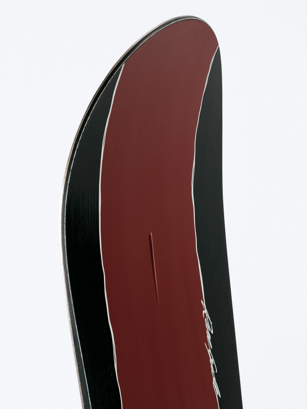 Rome Rene-Gade 2025 Snowboard uni
