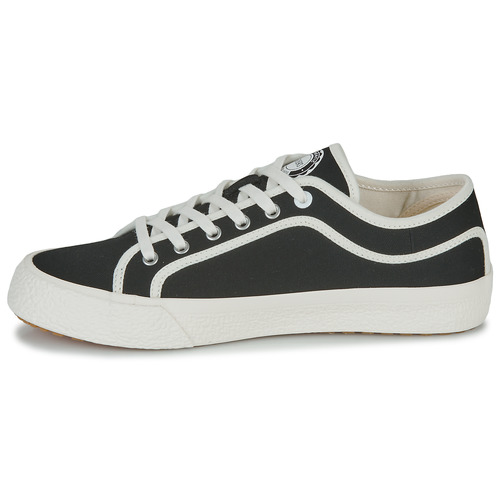 Kickers - ARVEIL - Noir