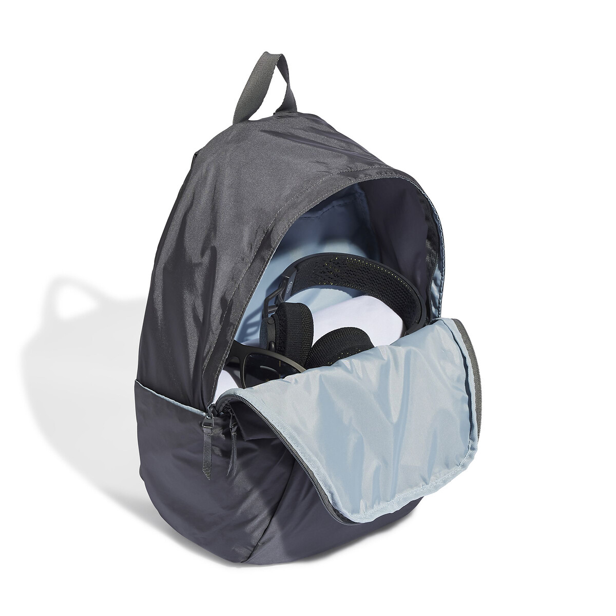 adidas Performance<br>Mochila Clássica