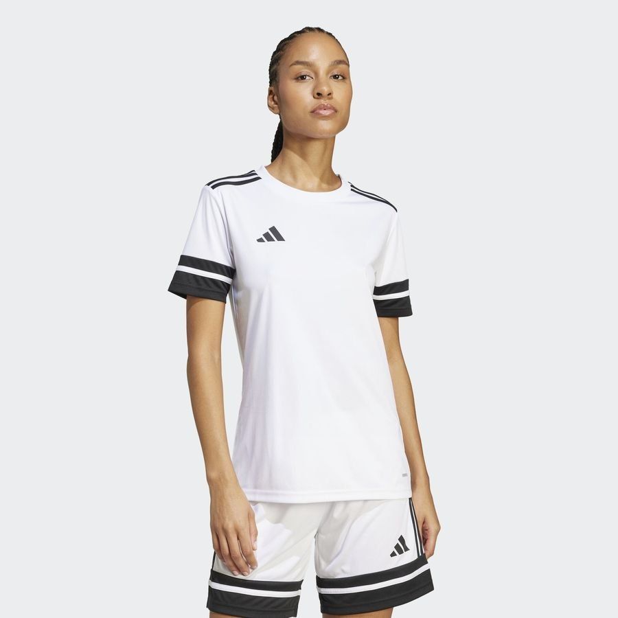 Adidas Maillot Squadra 25