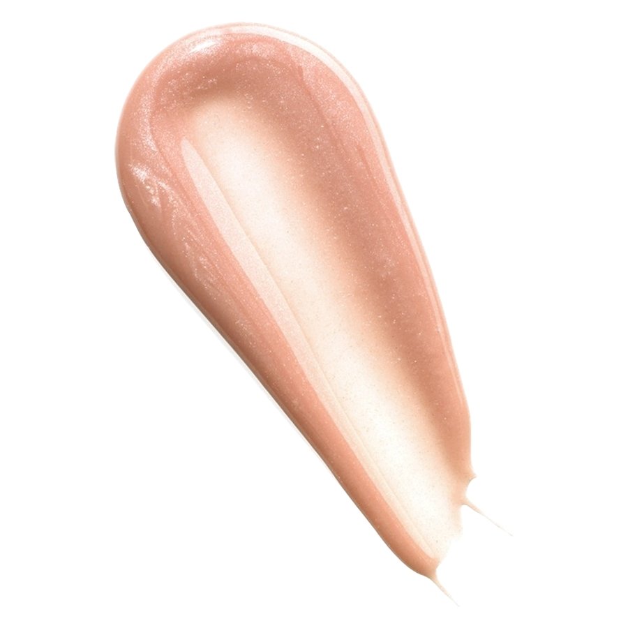 IDUN Minerals Lip Lusher Julia 8ml