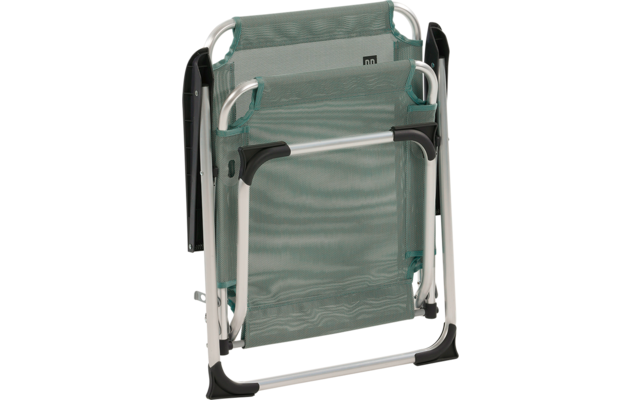Travellife Como Stuhl compact