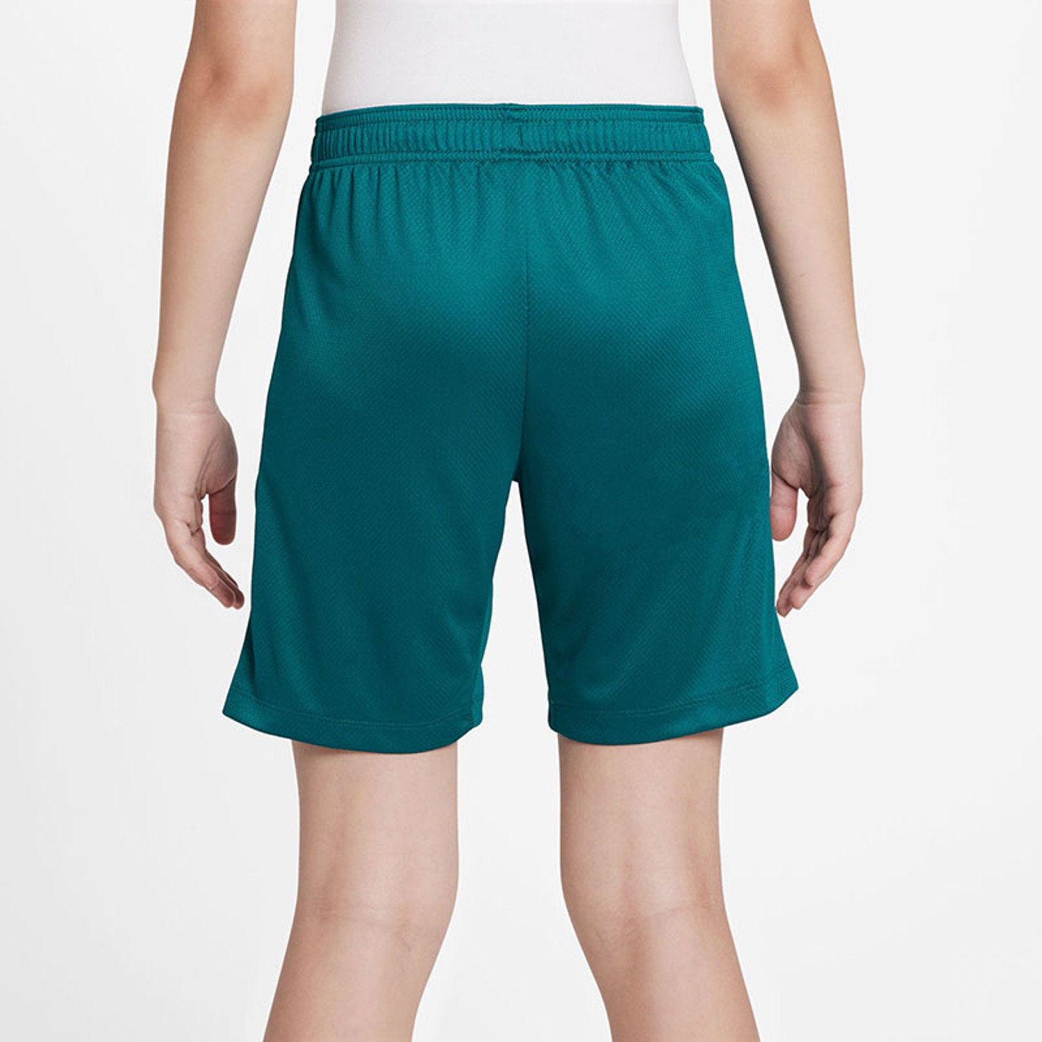 Nike Portugal Trainingsset Kids