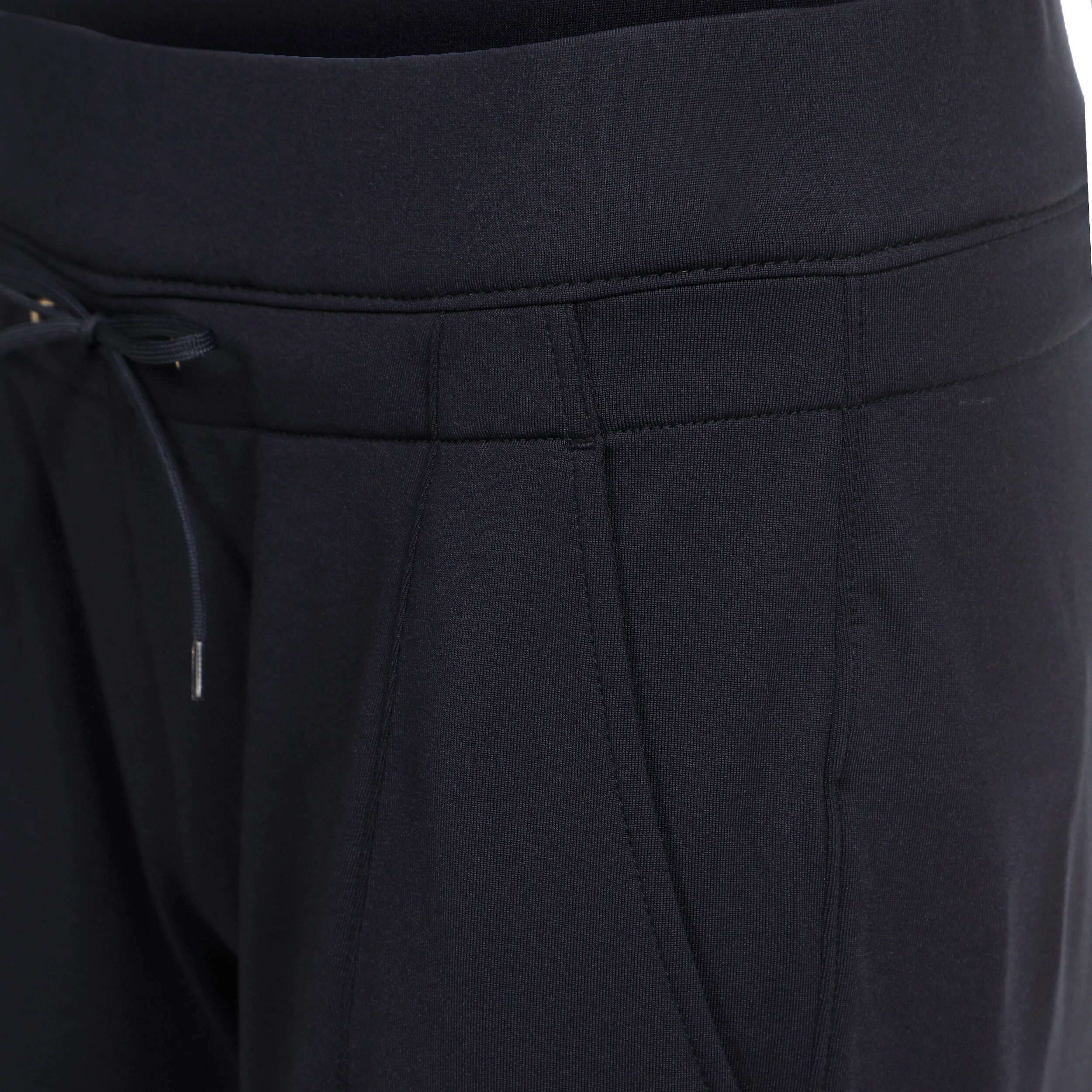 Limited Sports Paulina Pantalon Survêtement Femmes - Bleu Foncé