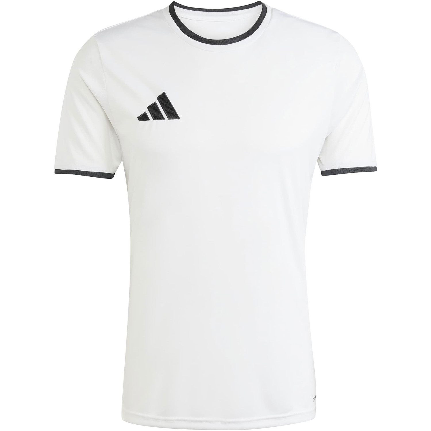 adidas Entrada 26 Training Shirt