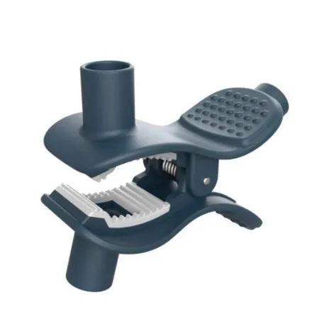 Smoby FleXtreme Fixierungsset