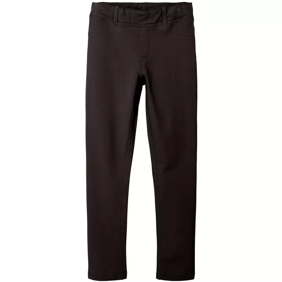 name it Jeggings Nkfjavi Black