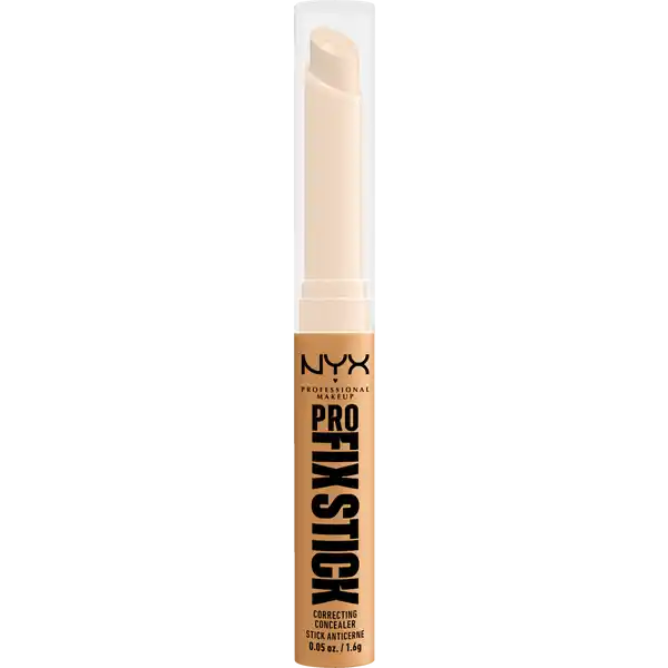 Fix Stick Quick Fix Concealer 8 Classic Tan