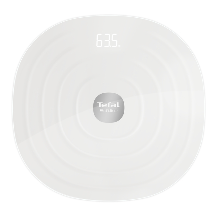 Softline