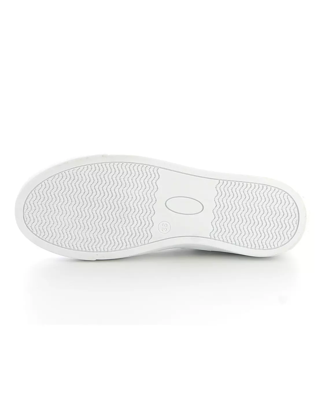 AGUA LIMON 194012 - Baskets Whitefresh