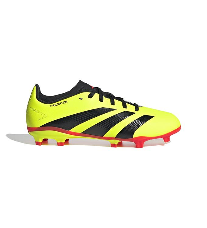 adidas JR PREDATOR LEAGUE FG Voetbalschoenen