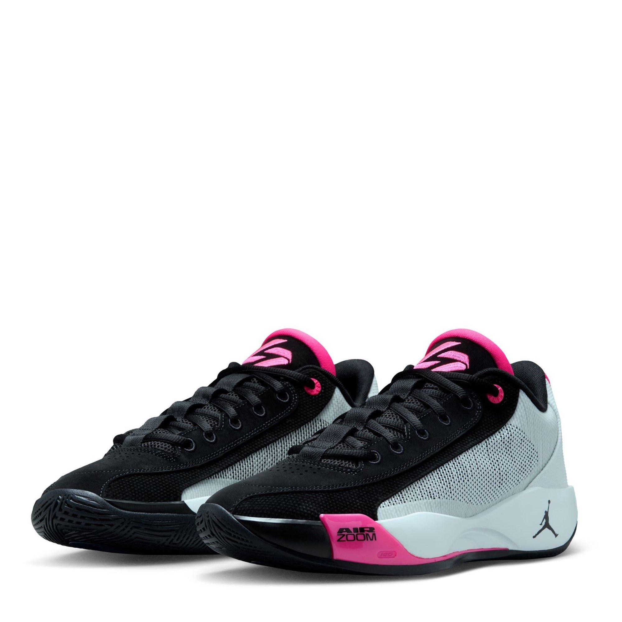 Air Jordan Jordan Luka 77 Sn53