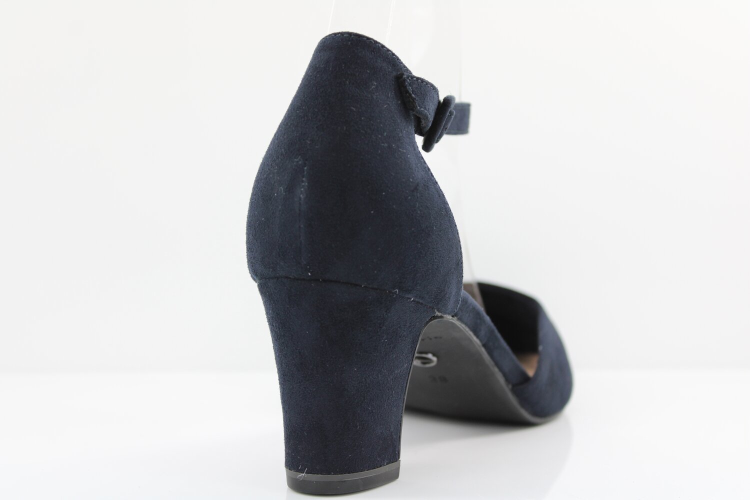 Tamaris Pumps