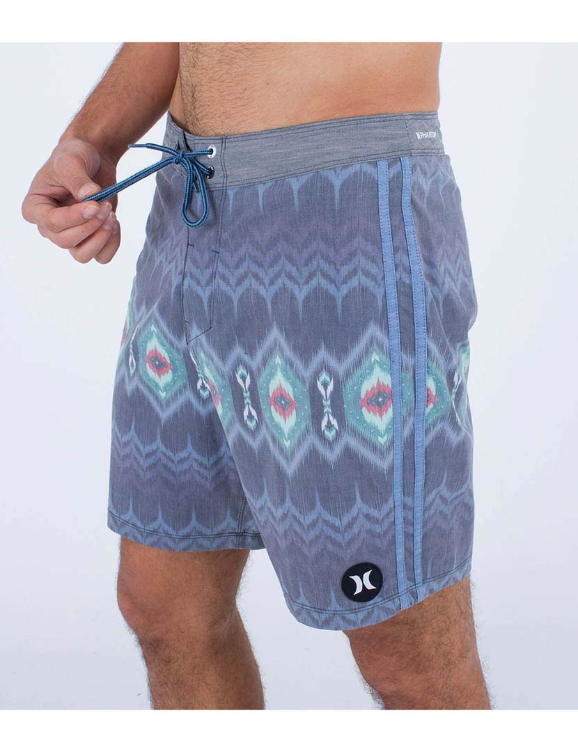 Phntm Naturals Tl Men's Swim Shorts