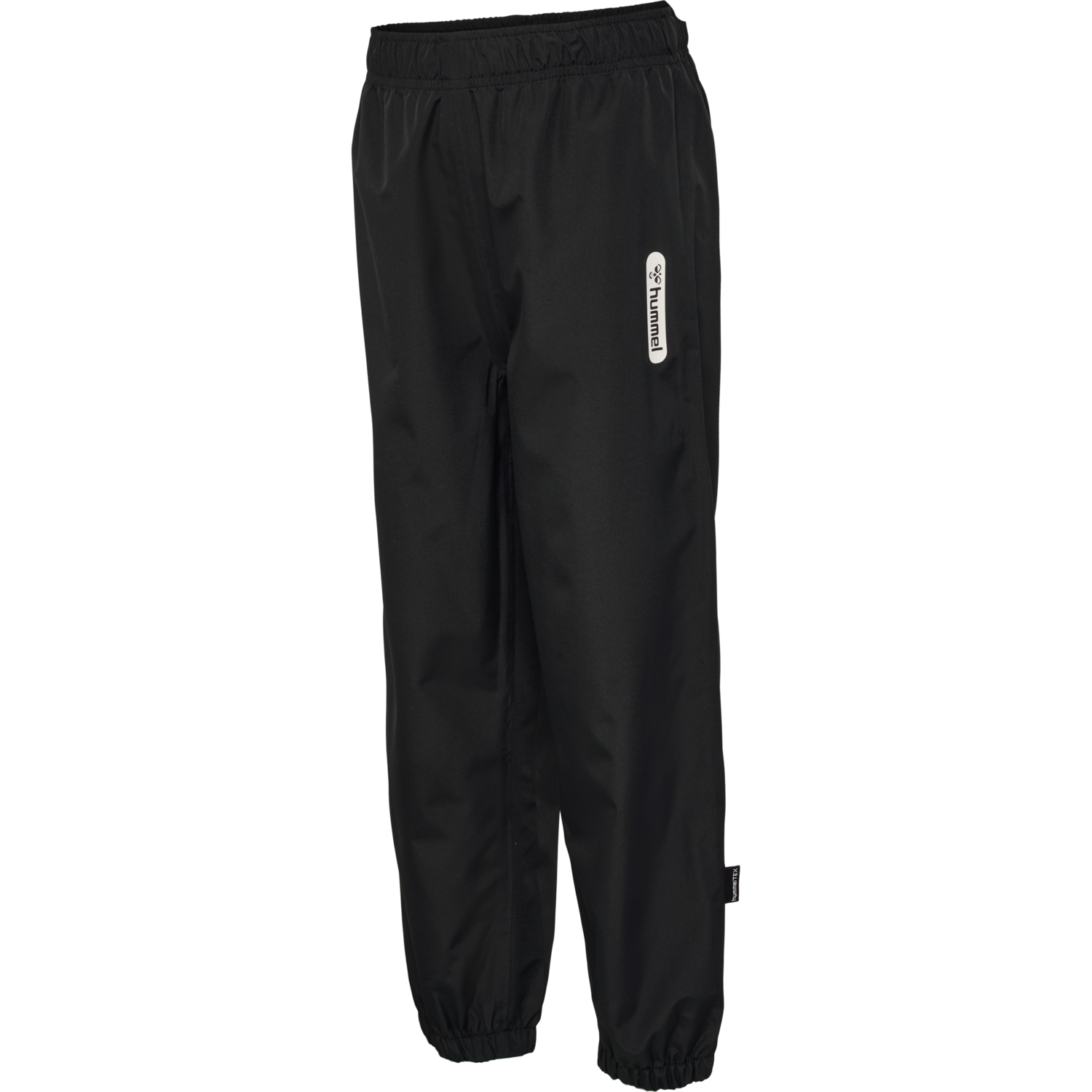 hmlTARO TEX PANTS