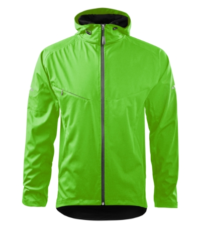 Malfini 515 - blouson Cool pour homme