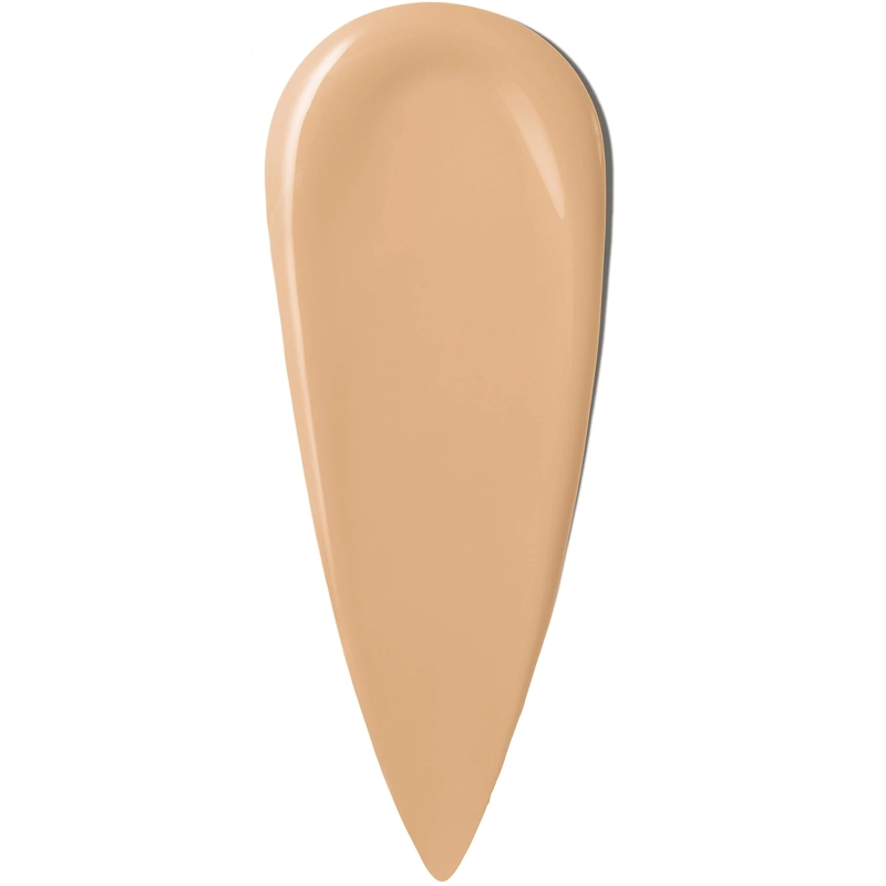 Bobbi Brown Weightless Skin Foundation SPF 15 30 ml - Natural Tan