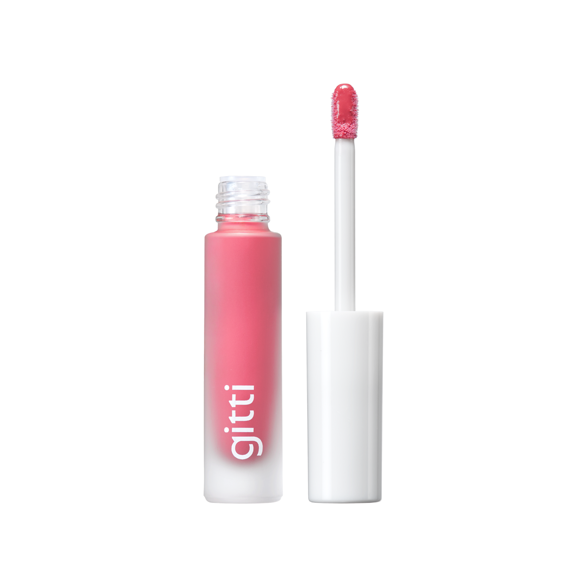 Lip Glaze Rosewood Muse