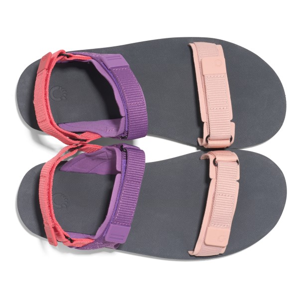 Xero Shoes - Women's D-Trail - Chaussures minimalistes