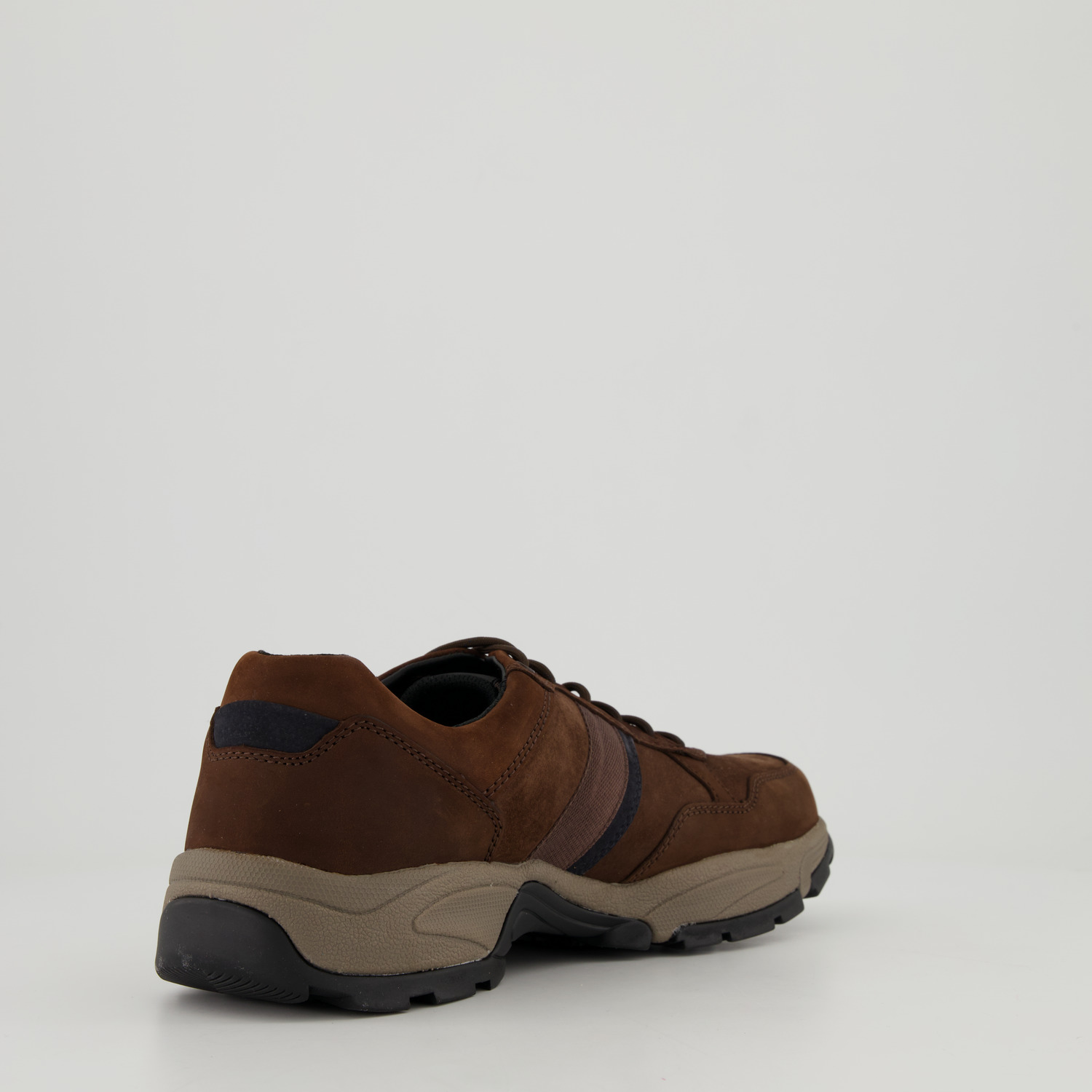 Gabor Halbschuhe