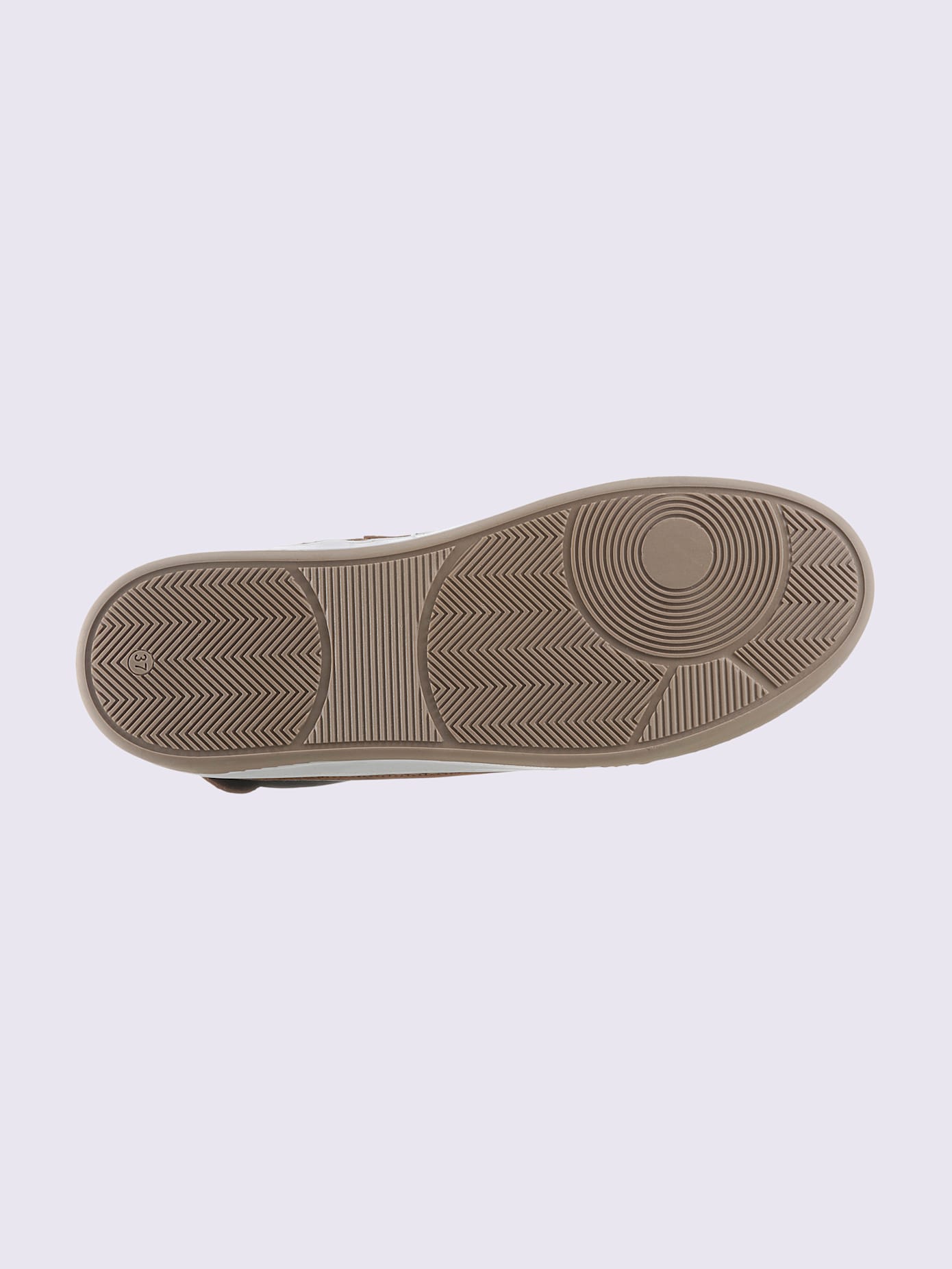 Bottines largeur g*