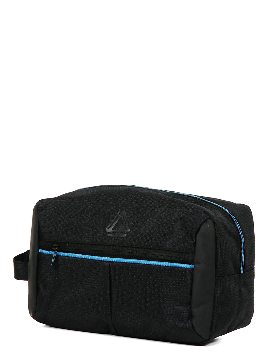 Trousse de toilette Davidt's Rapid Air 28 cm