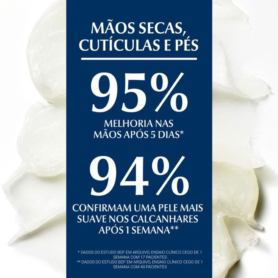 EUCERIN  Aquaphor Pomada Reparadora - 45ml