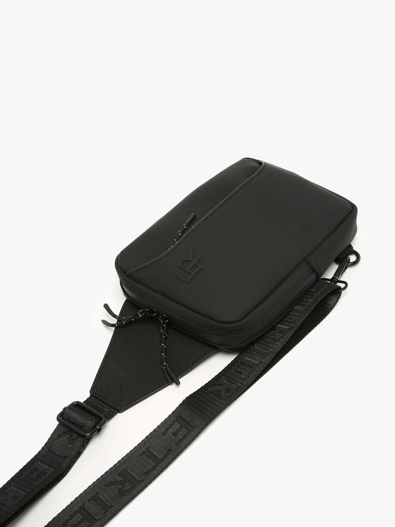 Sac bandoulire Impulsion ETRIER