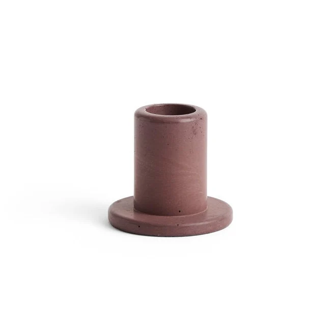 HAY  Tube Concrete lysestage - Bordeaux