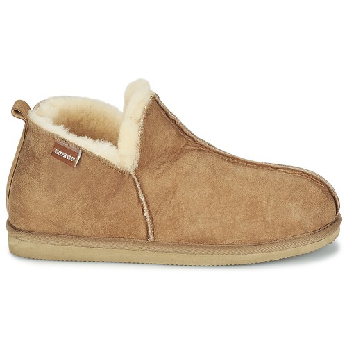Shepherd - ANTON - Marron
