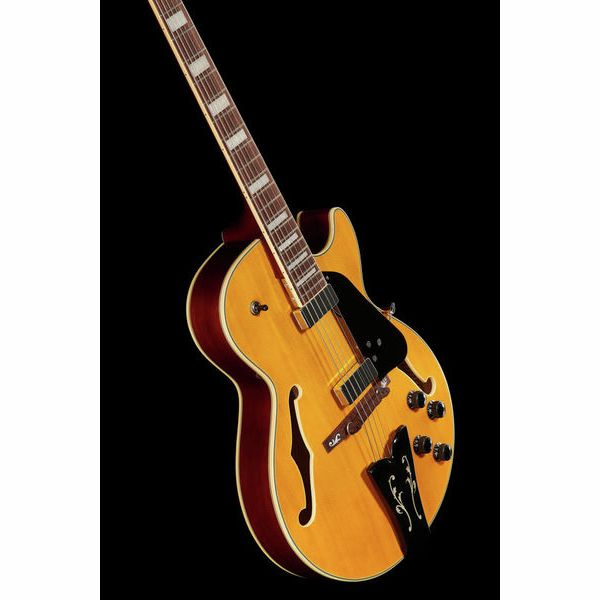 Ibanez GB10EM-AA