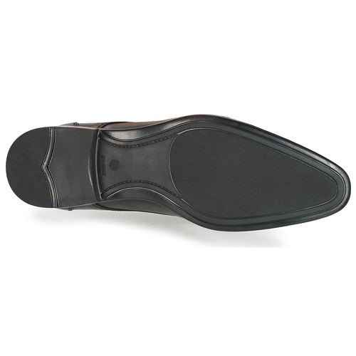 Carlington - EMRONED - Noir